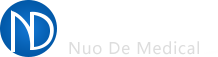 贵州省遵义市赤水市警正激光仪器合伙企业